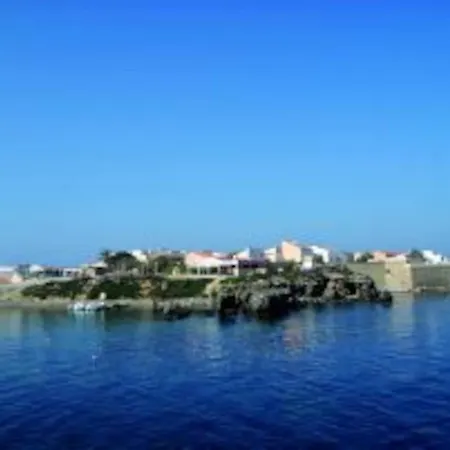 5 Apto Frente Al Mar Excelentes Vistas Piscina * Arenales del Sol