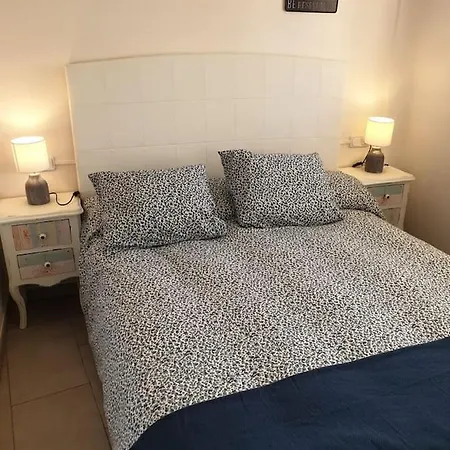 Apartamento 5 Apto Frente Al Mar Excelentes Vistas Piscina *