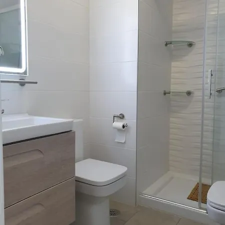 Apartamento 5 Apto Frente Al Mar Excelentes Vistas Piscina *